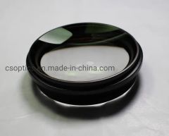 Optical Camera Compose Lens Black Edge Assemble Lens - Image 3