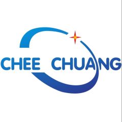 Guangzhou Qichuang Electronic & Technology Co., Ltd.