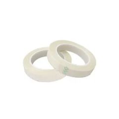 Industrial Fiberglass Insulation Tape for Cable Wrapping Applications - Image 5