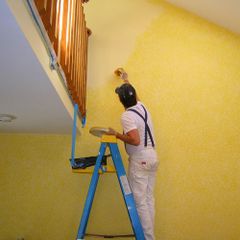 Painting Services - Image 1