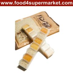 230g White Panko Bread Crumbs - Image 6