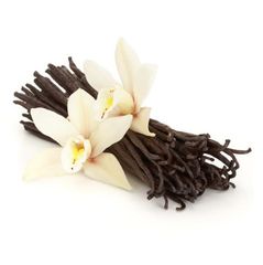Extract Vanilla Beans 6~8" | Whole Vanilla Beans/Pods Madagascar | Gourmet Bourbon extract Grade Vanilla - Image 1