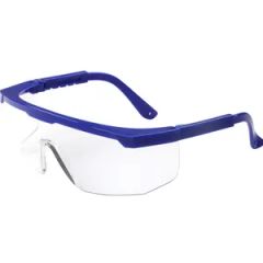 Working Dust Proof Edge Safety Glasses Eye Protection - Image 5