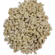 Raw Cashew Nuts – product photo 1, product detail gallery