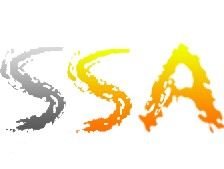 SSA Sourcing Co., Limited