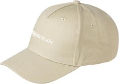 Machine Made Sporty Style Embossed Logo Comfortable Formal Hats Bows Pattern Baseball Caps - Tongxiang Mige Clothing Co., Ltd.