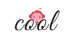 Shijiazhuang Cool Apparel Co., Ltd.