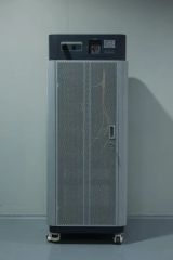 Precision Battery Capacity Grading System for EV/Ess Applications Battery Tester - Image 4