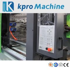 Injection Machine for Bottle Cap Making Machine Price Automatic Small-Size Injection Molding Machine Manufacturer - Image 5