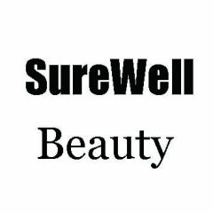 Yiwu Surewell Beauty Co., Ltd.