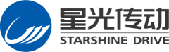 Guangdong Starshine Drive Co., Ltd.