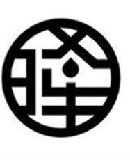 Suzhou Shenglong Precision Plastic Hardware Co., Ltd.