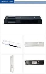 Safety Motioncombined Sensor Suitable for Automatic Doors Deper Dl12 Smart Motion Sensor - Image 5