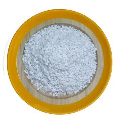 Garden Flower Landscaping Perlite Hydroponic - Image 1