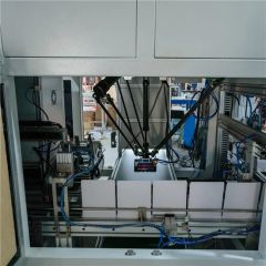 Automatic Packing Machine Special Purpose Machine Custom-Desinged Bespoke Automation Solution - Image 5