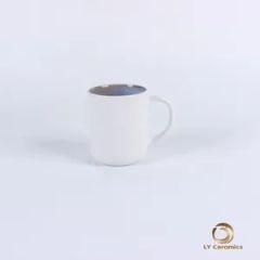 Premium 20/30 Piece Glaze Dinner Set for Modern Table Settings Porcelainware Ceramic Kitchenware Tableware - Image 4