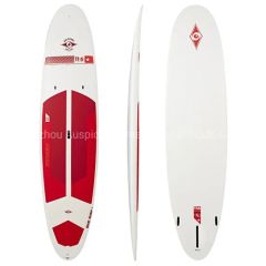Manufacturers Wholesale Cheap Inflatable Surfboards - Image 2