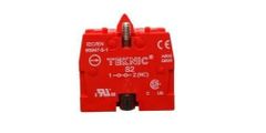 NO NC Element, For Industrial Ovens Durability High Flawlessness Yes Packaging Size box paking Voltage 220volt & 440 - Image 2