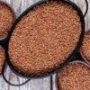 Buckwheat - Image 1