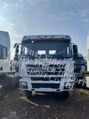 Certificates certificate from Shaanxi Xinqida Heavy-Duty Automobile Import and Export Co., Ltd.