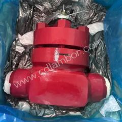 Original and New Masoneilan 41005 Series Cage Guided Globe Valves Masoneilan 88 41325 Control Valve Cl 800 - Chengdu Lambor Instrument Co., Ltd.