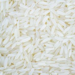 Natural Mahmood Rice Fresh Mahmood Rice With High Nutritional Content And Extra Long Grains For Bulk Purchases – product photo 5, product detail gallery