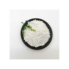 Premium NPK fertilizer in stock for bulk purchase with competitive international pricing - Image 1