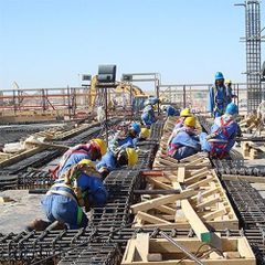 Civil Construction Service Location/City Delhi - Image 1