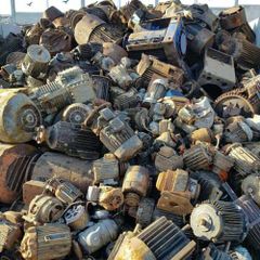 Attachment 1 of 2 – attached file, RFQ detail attachments