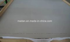 High Quality Gr 5 Titanium Sheet - Image 4