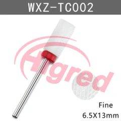 Nail Tools Burr for Nail - Kunshan Higred Tools Co., Ltd.