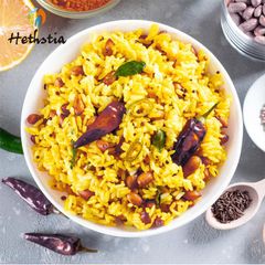 Healthy Diet Food Shirataki Sugar Free Diabetes Konnyaku Konjac Corn Rice - Image 3