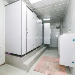 Cheap Luxury Container House Apartment Water Proof Container House - Image 5