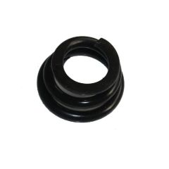 Custom Variable Pitch Compression Spring in China - Image 5