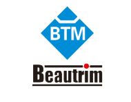 Ningbo Beautrim Decoration Material Co., Ltd.