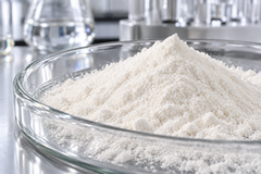 Caffeine Pure natural for food and beverages – product photo 5, product detail gallery
