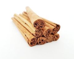 Ceylon Cinnamon Quills – Cinnamomum verum | Sri Lanka - Image 2