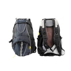 Hydration Pack Water Backpack with Water Bladder - Image 2