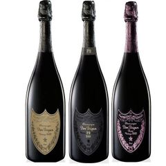 Buy Dom Perignon Champagn Online Premium Quality Fast Delivery Direct to Your Door Enjoy Luxury Champagne Today - Image 5