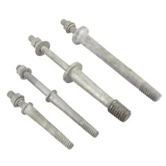 24kv Outdoor High Quality on Load Break Switch Series Three Origin China Brand Haivol Model NO. FW Common Model SR Trademark HAIVOL - Image 4