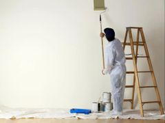 Painting Services - Image 2
