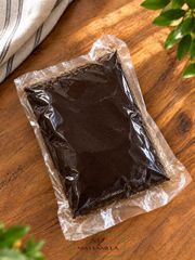 Vanilla Powder Grade A - Image 1
