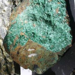 High demand copper concentrate bulk order natural mineral fast shipment - Image 2