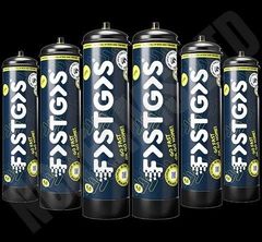 Wholesale EXSTIGS Energy Drink – Go Fastgas 670g Supply - Image 1