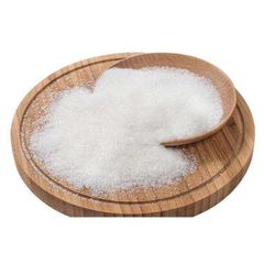 Bulk cane sugar supply available at factory price for wholesale buyers – product photo 3, product detail gallery