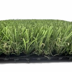 Competitive Price Wholesale Artificial Turf Synthetic Grass Mat Roll - Image 1