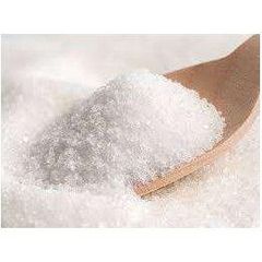 White refined crystal 45 ICUMSA max bulk Sugar – product photo 3, product detail gallery