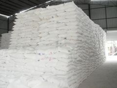 Wholesale Suppliers of Refined White & Brown Sugar – product photo 4, product detail gallery