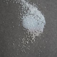 Enhanced Reflective Glass Beads for Road Safety Applications - Image 5