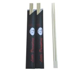 Factory Direct High Quality Good Price Bamboo Baby Products Origin China Grade a/Ab/B Age All of Them Model NO. TX-373 Trademark Tongxin - Image 2
